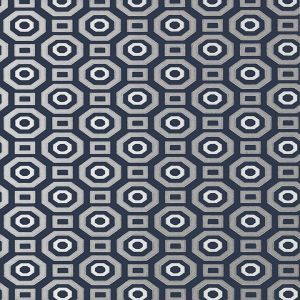 Anna french wallpaper at6038 medium product detail