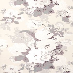 Anna french wallpaper at10093 medium product detail