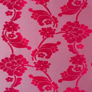 Anna french wallpaper at10101 medium product detail