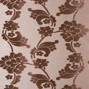 Anna french wallpaper at10102 medium product detail
