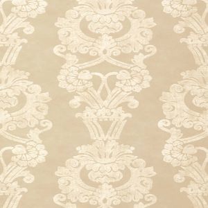 Anna french wallpaper at34114 medium product detail