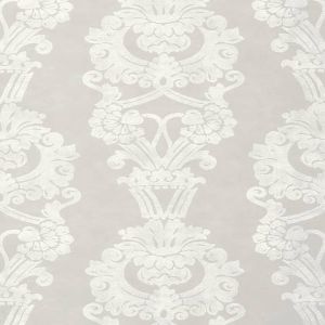 Anna french wallpaper at34115 medium product detail