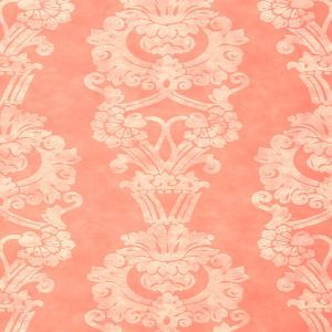 Anna french wallpaper at34116 medium product detail