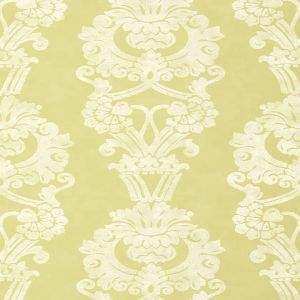 Anna french wallpaper at34117 medium product detail