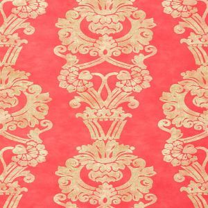Anna french wallpaper at34118 medium product detail