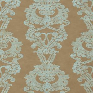 Anna french wallpaper at34119 medium product detail