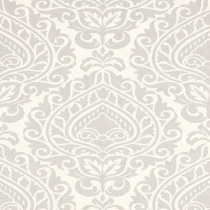 Anna french wallpaper at34105 medium product detail