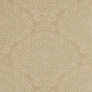 Anna french wallpaper at34106 medium product detail