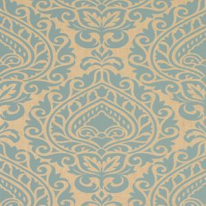 Anna french wallpaper at34107 medium product detail