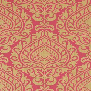 Anna french wallpaper at34108 medium product detail