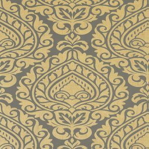 Anna french wallpaper at34109 medium product detail