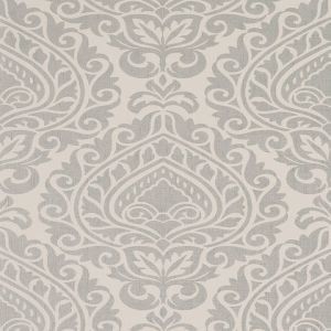 Anna french wallpaper at34111 medium product detail