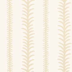 Anna french wallpaper at34132 medium product detail
