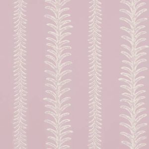 Anna french wallpaper at34135 medium product detail