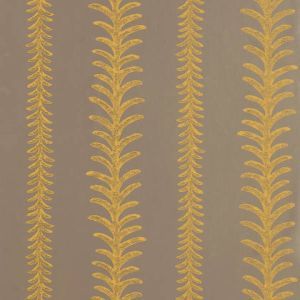 Anna french wallpaper at34137 medium product detail