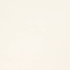 Anna french wallpaper at34100 medium product detail
