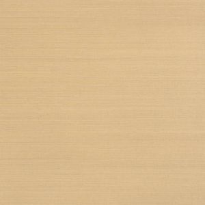 Anna french wallpaper at34101 medium product detail