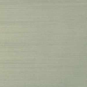 Anna french wallpaper at34103 medium product detail