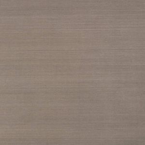 Anna french wallpaper at34104 medium product detail