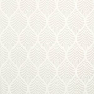 Anna french wallpaper at34144 medium product detail