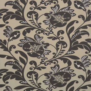 Anna french wallpaper at34126 medium product detail