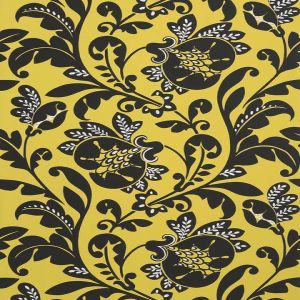 Anna french wallpaper at34127 medium product detail