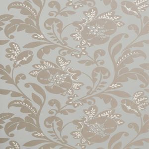 Anna french wallpaper at34128 medium product detail