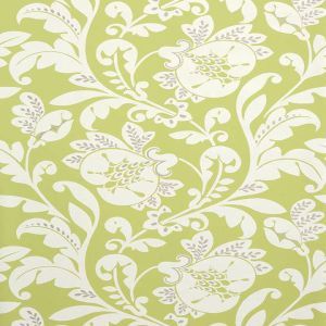 Anna french wallpaper at34129 medium product detail