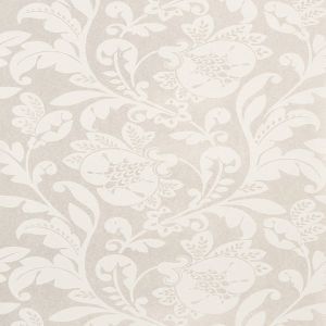 Anna french wallpaper at34130 medium product detail