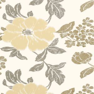 Anna french wallpaper at34138 medium product detail