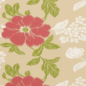 Anna french wallpaper at34139 medium product detail