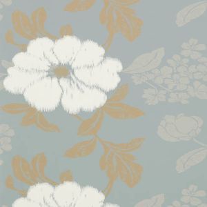 Anna french wallpaper at34141 medium product detail