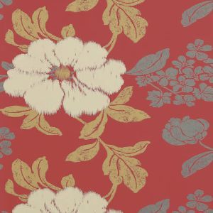 Anna french wallpaper at34143 medium product detail