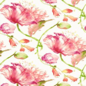 Anna french wallpaper at34154 medium product detail