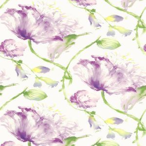 Anna french wallpaper at34155 medium product detail