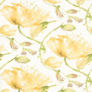 Anna french wallpaper at34156 medium product detail