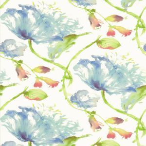 Anna french wallpaper at34157 medium product detail