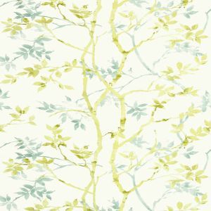 Anna french wallpaper at34149 medium product detail
