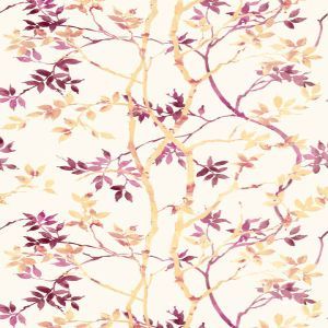 Anna french wallpaper at34150 medium product detail