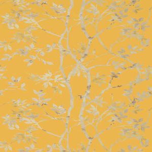 Anna french wallpaper at34151 medium product detail