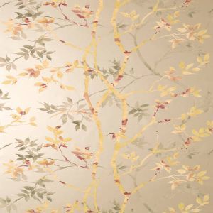 Anna french wallpaper at34153 medium product detail