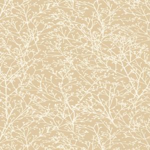 Anna french wallpaper at34120 medium product detail