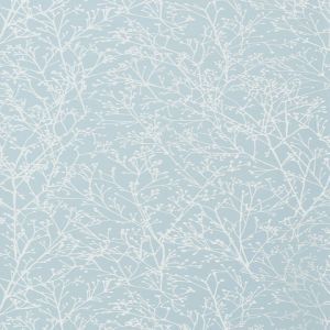 Anna french wallpaper at34121 medium product detail