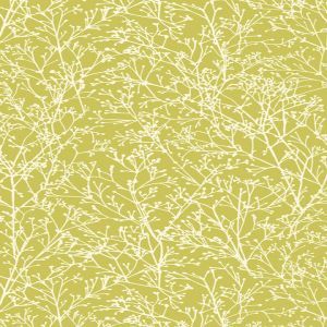 Anna french wallpaper at34122 medium product detail