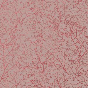 Anna french wallpaper at34123 medium product detail