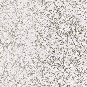 Anna french wallpaper at34124 medium product detail