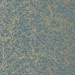 Anna french wallpaper at34125 medium product detail