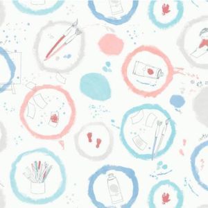 Casadeco fabric 25688213 product detail