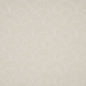 Casadeco fabric 28781224 product detail