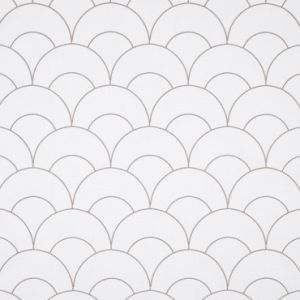 Casadeco fabric 28781315 product detail